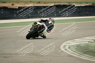 media/Nov-22-2025-2WTD (Sat) [[7eb050eb5f]]/B Group/Session 3 (Turns 5 and 6)/